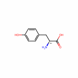 L-Tyrosine