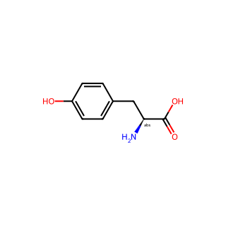 L-Tyrosine