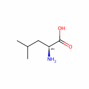 L-Leucine