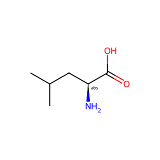 L-Leucine
