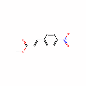 (E)-Methyl 4-nitrocinnamate