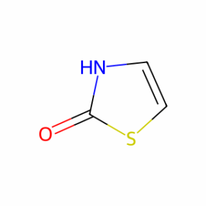 Thiazol-2(3H)-one