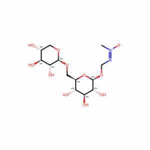Macrozamin