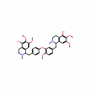 THALIRUGIDINE