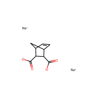 Humic acids, sodium salts