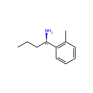 (R)-1-(o-Tolyl)butan-1-amine hydrochloride