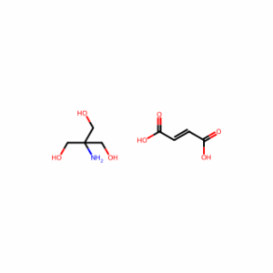 Trismaleate