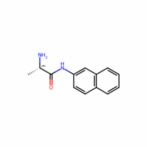L-Alanine-2-Naphthylamide