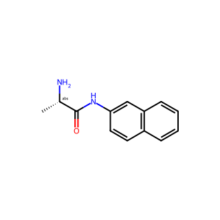 L-Alanine-2-Naphthylamide