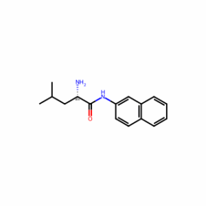 L-Leucine-β-naphthylamide