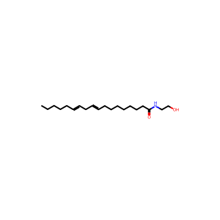 (9Z,12Z)-N-(2-Hydroxyethyl)octadeca-9,12-dienamide