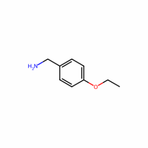 (4-Ethoxyphenyl)methanamine