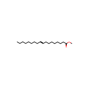 Fatty acids, C16-18 and C18-unsatd., Me esters