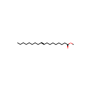 Fatty acids, C16-18 and C18-unsatd., Me esters