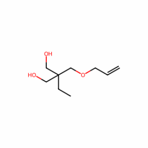 Trimethylolpropane monoallyl ether