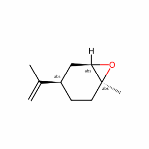 (+)-trans-Limonene oxide