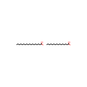 FATTY ACIDS C16-18