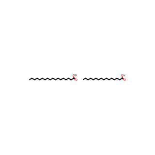 FATTY ACIDS C16-18