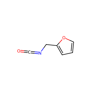 Furfuryl isocyanate