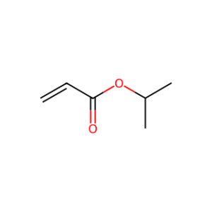 Isopropyl 2-propenoate
