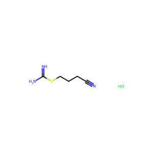 Kevetrin hydrochloride