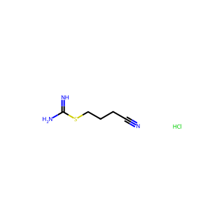 Kevetrin hydrochloride