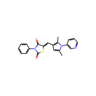 iCRT 14