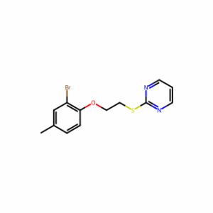 ZLN024