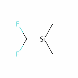 (Difluoromethyl)trimethylsilane