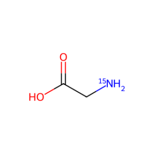 Glycine-15N