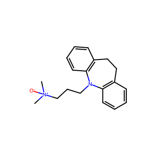 Imipramine N-oxide