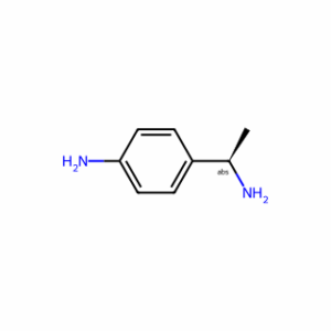 (R)-4-(1-Aminoethyl)benzenamine dihydrochloride