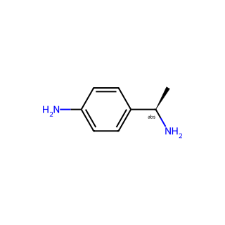 (R)-4-(1-Aminoethyl)benzenamine dihydrochloride