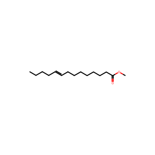 (E)-Methyl tetradec-9-enoate