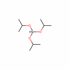 Triisopropoxysilane