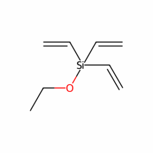 Triethenylethoxysilane
