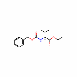 Z-Val-OEt