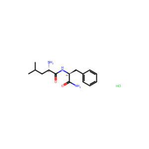 H-Leu-Phe-NH2 HCl