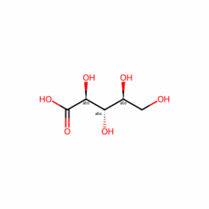 L-Ribonic acid