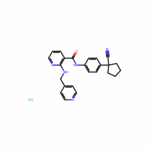 Diurethane dimethacrylate， mixture of isomers