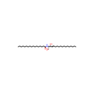 C17 Ceramide (d18:1/17:0)