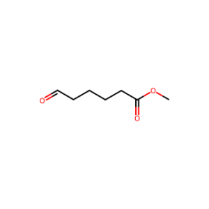 Hexanoic acid, 6-oxo-, methyl ester