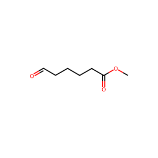 Hexanoic acid, 6-oxo-, methyl ester