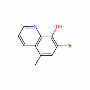 Tilbroquinol