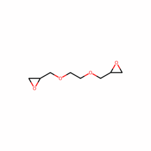 Oxirane, (chloromethyl)-, reaction products with polyethylene glycol
