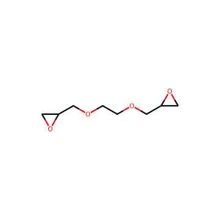 Oxirane, (chloromethyl)-, reaction products with polyethylene glycol