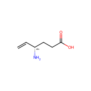 (S)-4-Aminohex-5-enoic acid