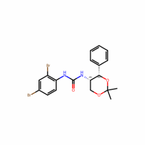 JNJ-10397049