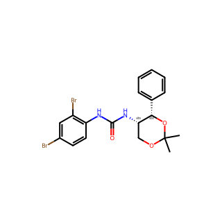 JNJ-10397049