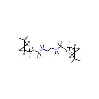 (+)-Isopinocampheylborane TMEDA Complex